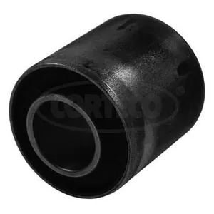 Bussning CORTECO 19031981