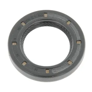 Oljetätningsring, manuell transmission CORTECO 01026708B