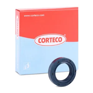 Oljetätningsring, manuell transmission CORTECO 01031067B