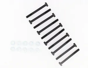 Topplocksbultsats CORTECO 016235B