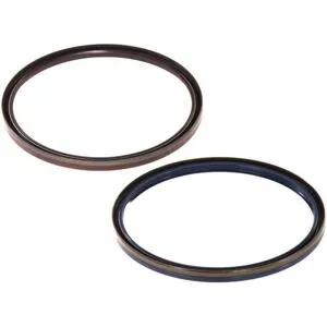 Axeltätning, Hjulnav Corteco 19016903