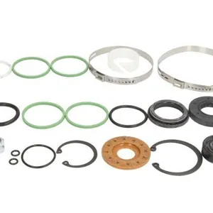 Packningssats, styrväxel LAUBER CO19016362