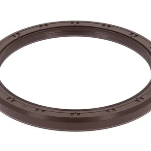 Packbox, vevaxel CORTECO 19027858B