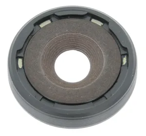 Axeltätning, mellanaxel CORTECO 20034298B