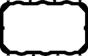 Ventilkåpspackning CORTECO 440062P