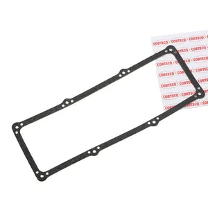 Ventilkåpspackning CORTECO 023820P