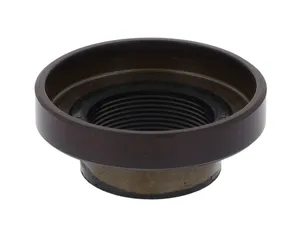 Oljetätningsring, automattransmission CORTECO 01033609B