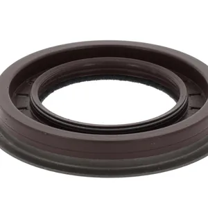 Oljetätningsring, manuell transmission CORTECO 01034714B