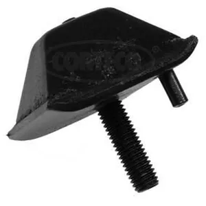 Gummibuffring, motorupphängning CORTECO 80000966