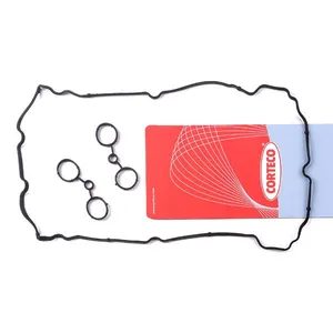 Ventilkåpspackning CORTECO 440396P