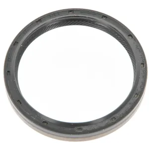 Oljetätningsring, fördelarväxel CORTECO 01035424B