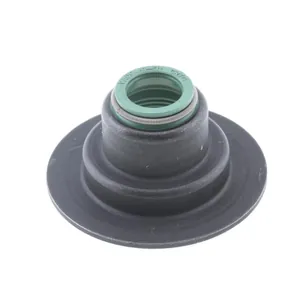 Ventiltätning CORTECO 12035737