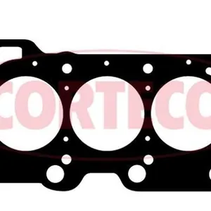Topplockspackning CORTECO 415380P