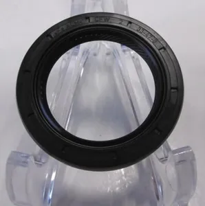 Oljetätningsring för differential CORTECO 01036175B