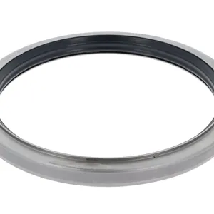 Oljetätningsring, hjulnav CORTECO 19036797B