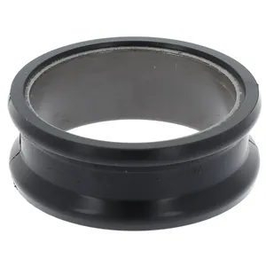 Tätning, kylvätskeledning CORTECO 82328916