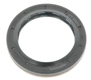 Oljetätningsring för differential CORTECO 01037194B