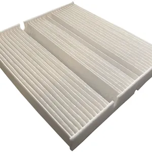 Kupéfilter CORTECO 49457422