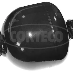 Tryckackumulator CORTECO 49467191