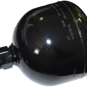 Tryckackumulator CORTECO 49467199