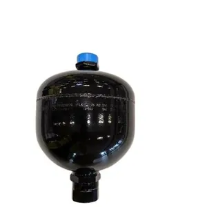 Tryckackumulator CORTECO 49184800