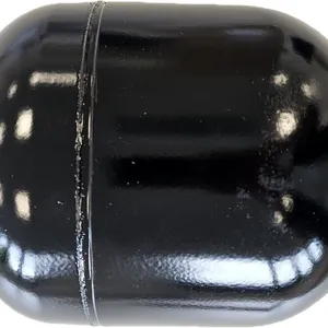 Tryckackumulator CORTECO 49184811