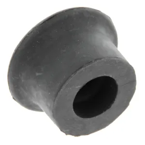 Gummibuffring, motorupphängning CORTECO 21652153