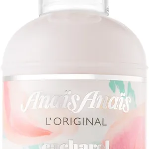 Cacharel Anais Anais Eau De Toilette Spray 30 Ml