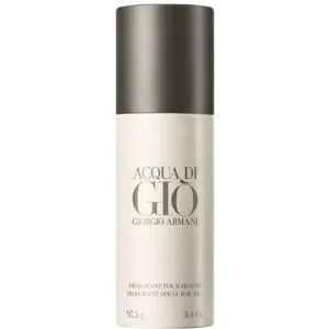 Giorgio Armani Acqua Di Gio Pour Homme Deodorant 150ml spray