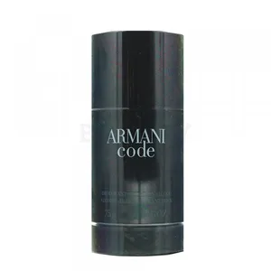 Armani (Giorgio Armani) Kod DST M 75 ml