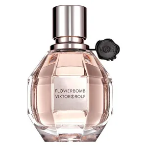 Viktor & Rolf - Flowerbomb EDP 30 ml