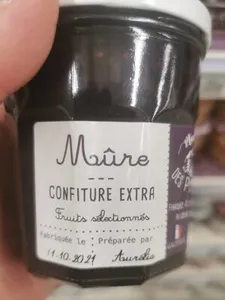 Matin des Pyrénées