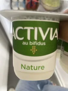 Activa Nature