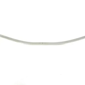 Bladfjäder TES 3372106819