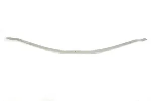 Bladfjäder TES 3372106819