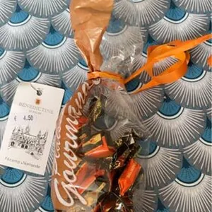 Bénédictine le palais