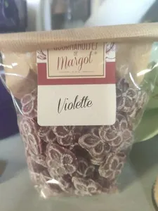 Violette