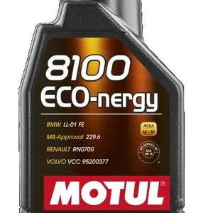 Motorolja MOTUL 102793