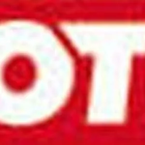 Växellådsolja MOTUL 106467