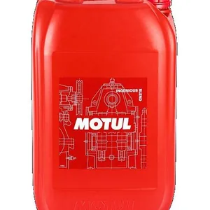 Motorolja MOTUL 109266