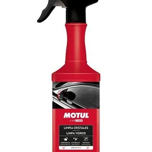 Fönsterputs MOTUL 110153