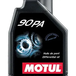 Differentialolja MOTUL 111922