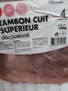 Jean pierre Fonvieille