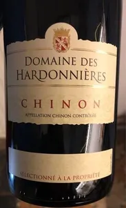 Chinon