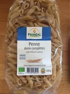 Primeal penne