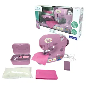 Lexibook - Angel sewing machine