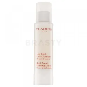 Clarins Body Fit Byst Beauty Firming Lotion 50 ml