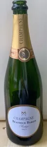 Champagne Brut