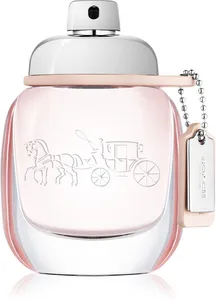 Coach 1941 Coach Eau De Toilette Spray 30ml för kvinnor