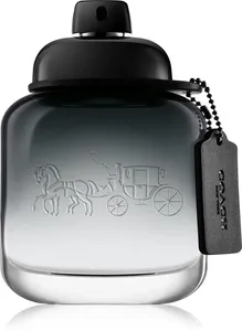 Coach man EDT - 40ml